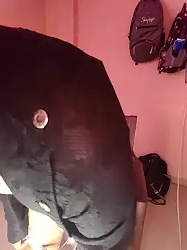 Talkwithsex webcam