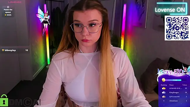Amy_Davisss webcam