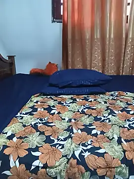 Dini_40 webcam