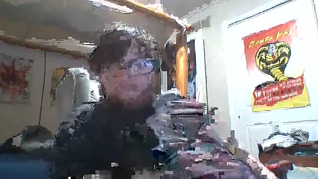 sexygamer74 webcam