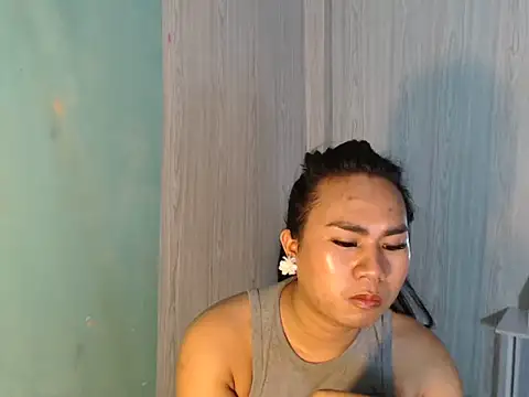 mauie69 webcam