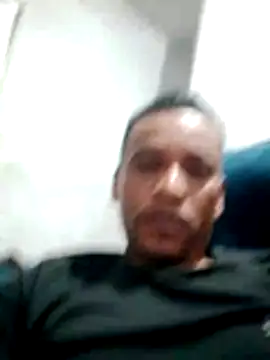 Brenoslv1 webcam