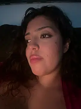donya_star webcam