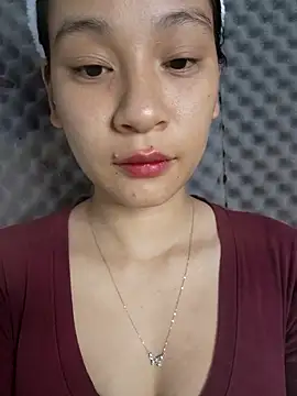 Chiecum_Bae2 webcam