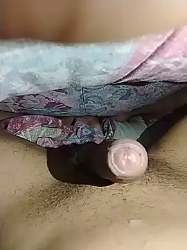 negaooriginal_ webcam