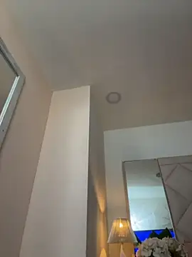 AliciaRoux webcam