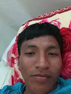Alexander18_1 webcam
