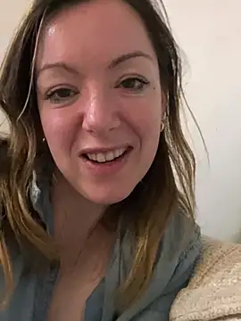 fucklyweds webcam