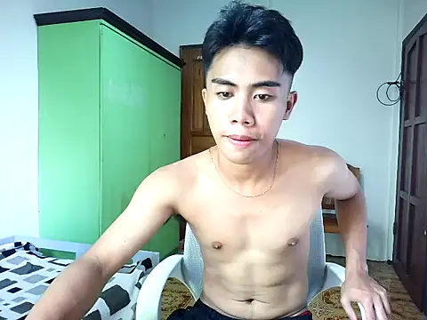 valerio_fernan webcam