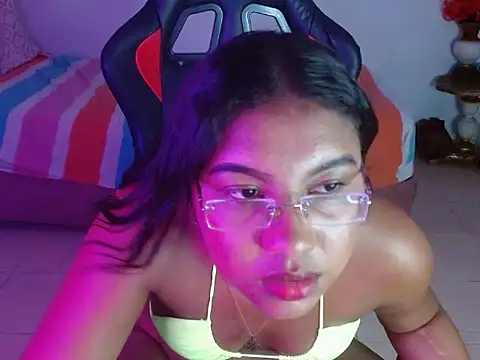 miasexi_hot11 webcam