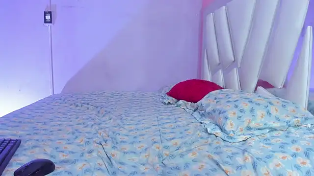 misuka_uwu22 webcam