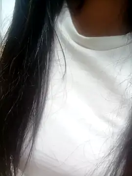 lelenana webcam