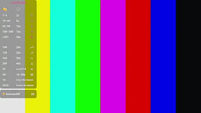 HelenHiss webcam