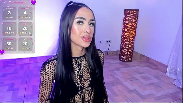 Valentinaa_anderson webcam