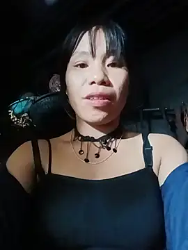 _Keisa_pussy webcam