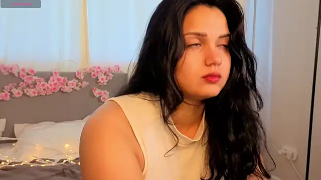 Vivien_Ross webcam