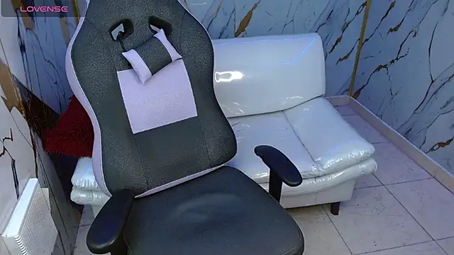 jbarto_ webcam