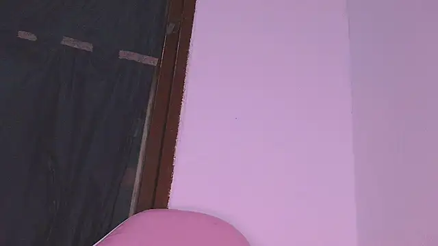 Baby_Elisee webcam