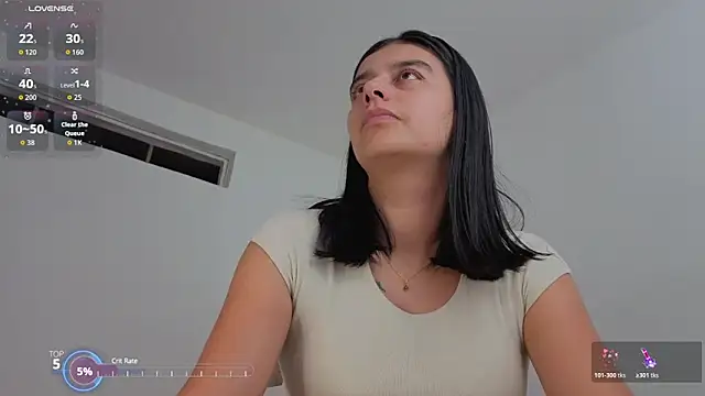valerihouse_ webcam
