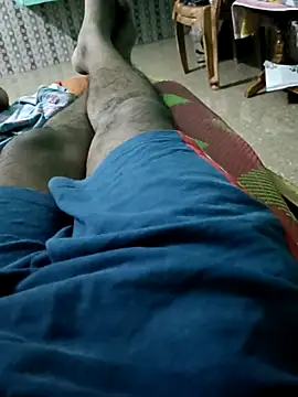 pussysandwitchboy webcam
