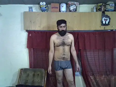 day23i9 webcam