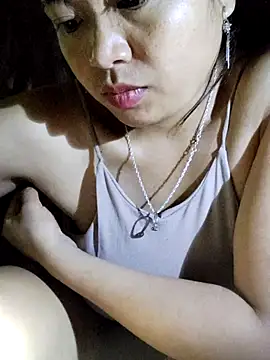 Tryphena webcam