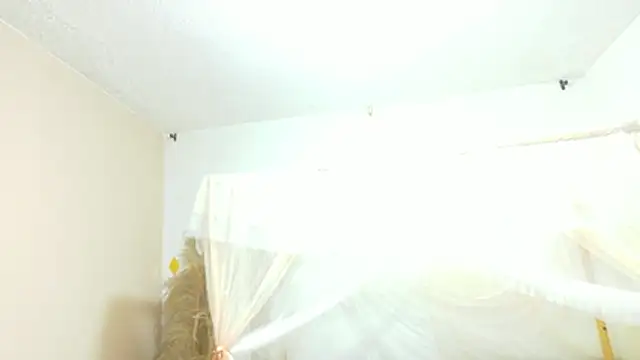 leoneriss webcam