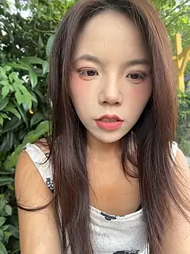 susu_kara webcam