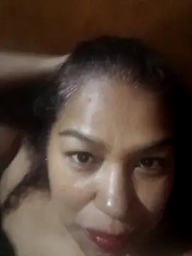 Megansquirt69 webcam