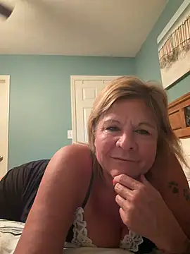 HiLibido1234 webcam