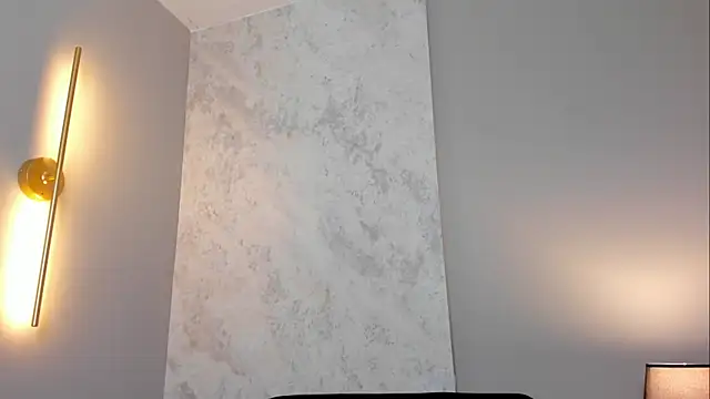 MeganColt webcam