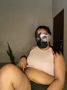 LioraWance webcam