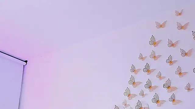 MarianaaSand webcam