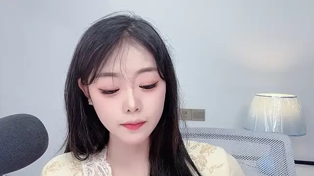 smalldaiwang webcam