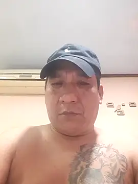 luizam1976 webcam