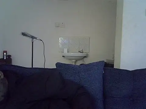 Thee_Biggest webcam