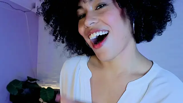 Delilah_bless webcam