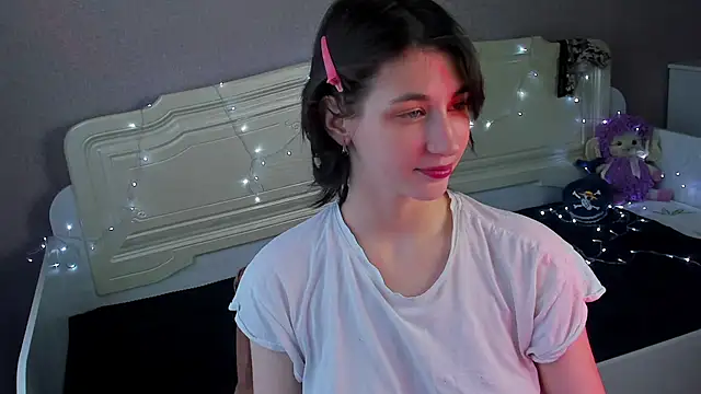 Carolina_Lu webcam