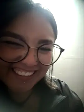 Aly_96 webcam