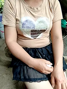 cheooo_sexy webcam