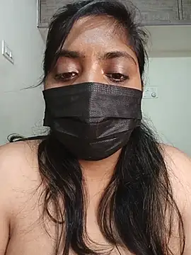 Tamilponnu127 webcam