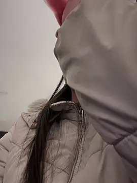 Megan_koch webcam