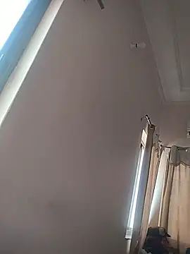 Prince_Aamit webcam