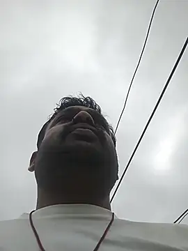 bkstar14 webcam