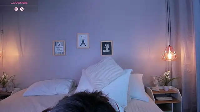 sabrina_andrew_ webcam