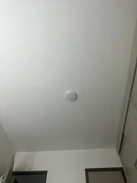OliviaLuuxe webcam