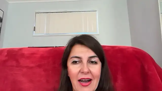 Jonellasa webcam