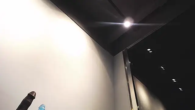 tastybluelemon webcam