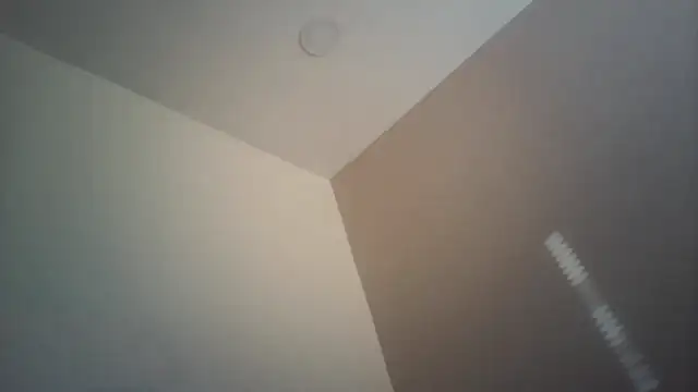 Nicks10in webcam