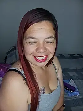 tabooangel17_ webcam